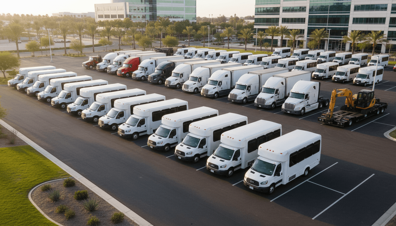 Bulk discount pricing